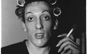 diane-arbus-suburb-1