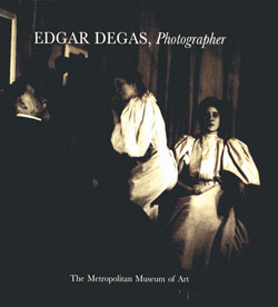 edgar_degas_photographer