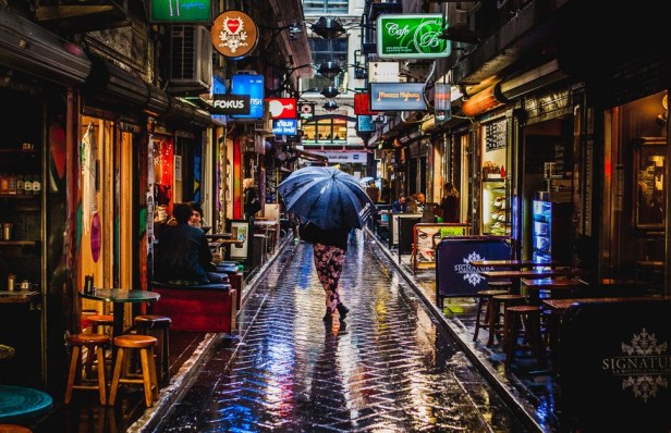 melbourne-james-jardine-1