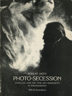 photosecession-book-cover