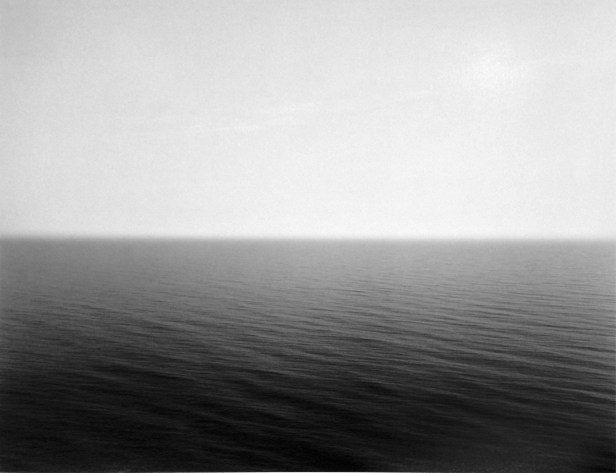 sugimoto-time-exposed-367-black-sea-inebolu-1991