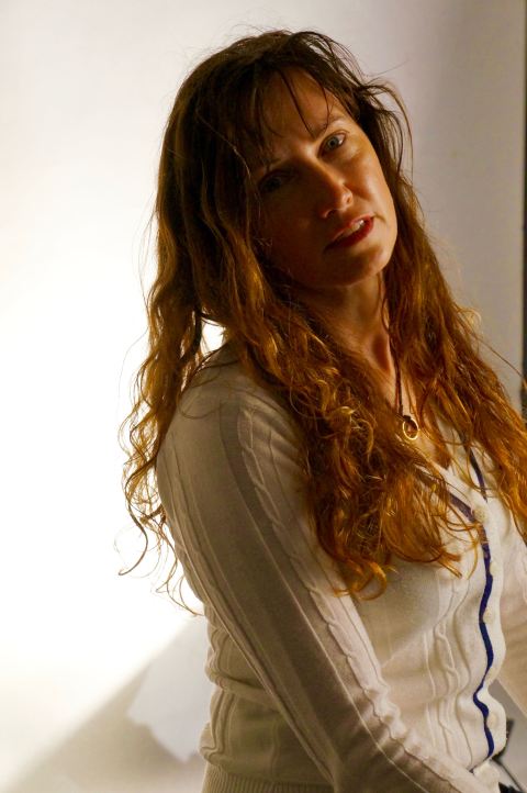 portrait-character-elaine