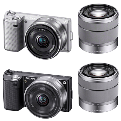sony-nex-5n-vs-nex-5