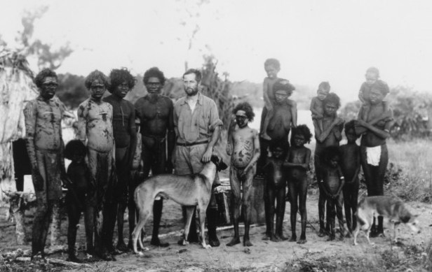 thomson-w-yolngu-600dpi-ed-2-620x392