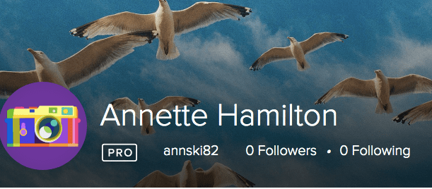 Screenshot 2019-04-22 10.13.49